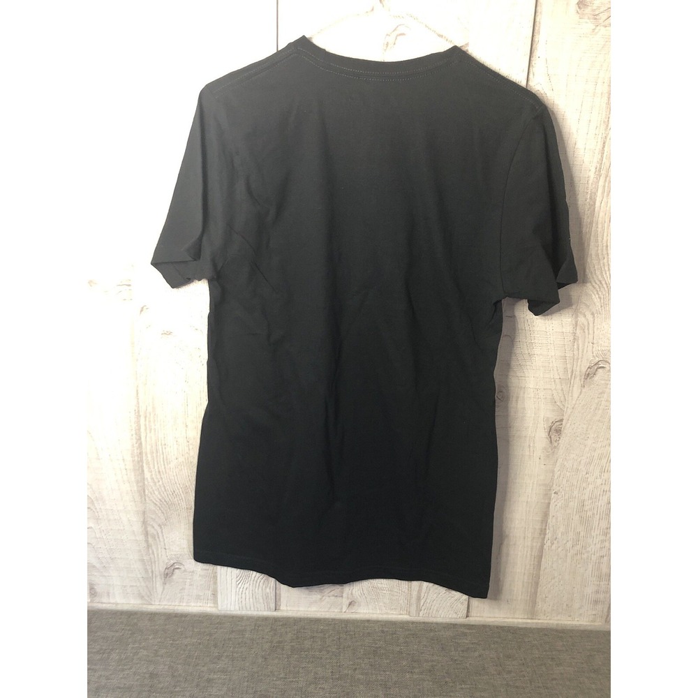 Ripple Junction Boyz N The Hood Mens T Shirt Size Medium Black Short Sleeves - Picture 3 of 6